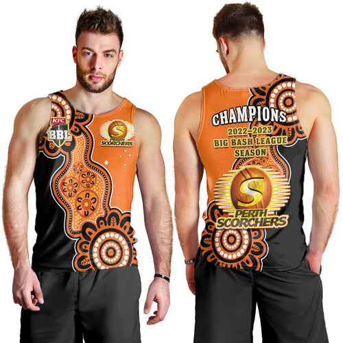 perth-scorchers-cricket-men-tank-top-we-are-the-champions-aboriginal