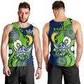 raiders-rugby-naidoc-2023-men-tank-top-canberra-for-our-elders-indigenous-art