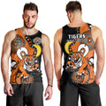 wests-tigers-rugby-naidoc-2023-men-tank-top-for-our-elders-indigenous-art