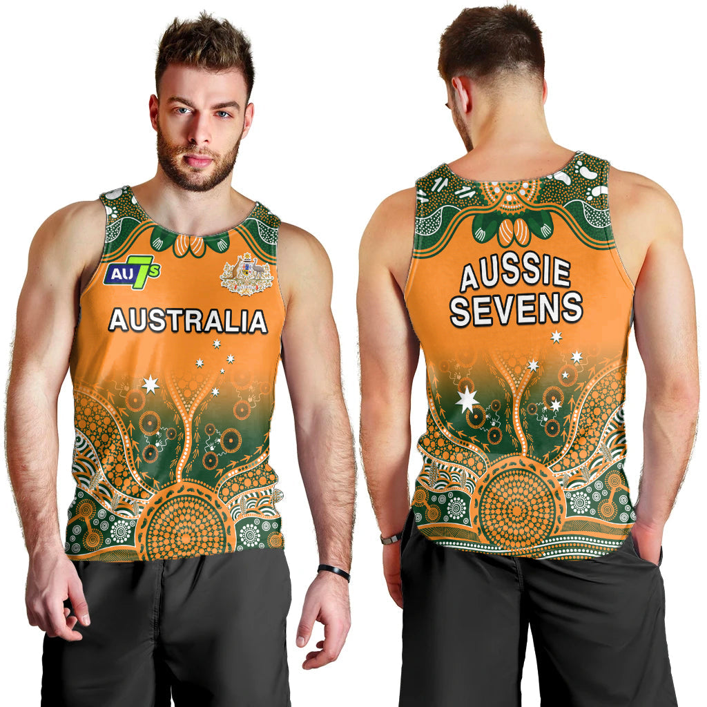 australia-rugby-men-tank-top-aussie-sevens-original-indigenous