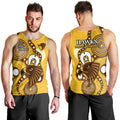 hawthorn-football-naidoc-2023-men-tank-top-hawks-for-our-elders-indigenous