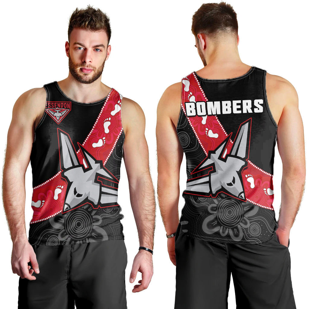 essendon-football-men-tank-top-go-bombers-1872-aboriginal-art
