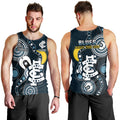 carlton-football-naidoc-2023-men-tank-top-blues-for-our-elders-indigenous-art