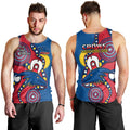 adelaide-football-naidoc-2023-men-tank-top-crows-for-our-elders-indigenous