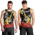 richmond-football-anzac-2023-men-tank-top-tigers-aboriginal-mix-poppy-camouflage