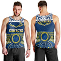 cowboys-rugby-men-tank-top-aboriginal-art