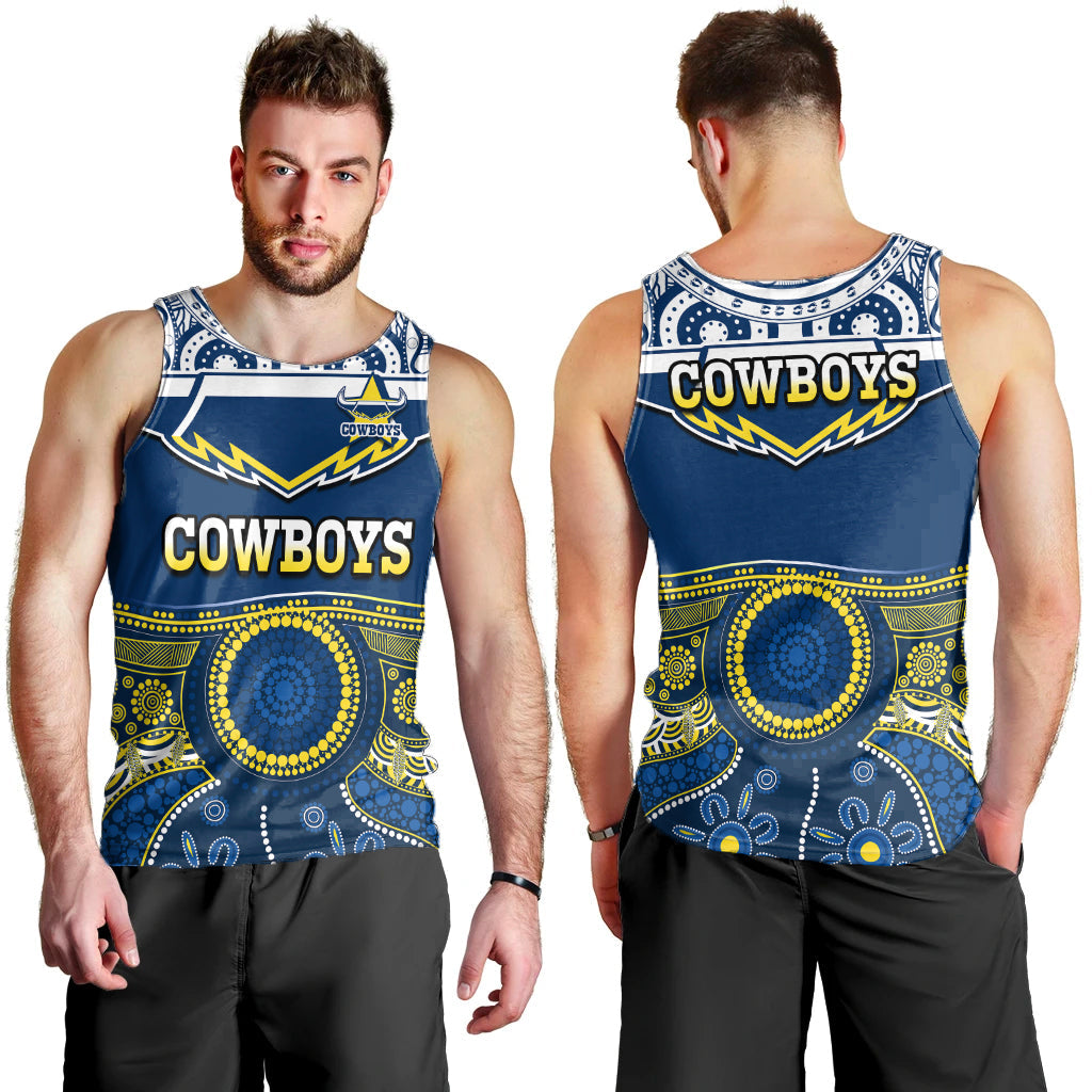 cowboys-rugby-men-tank-top-aboriginal-art