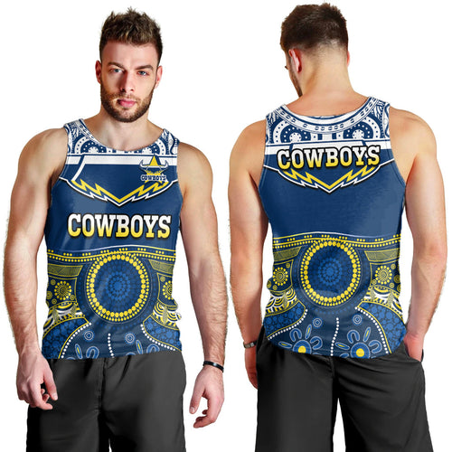 cowboys-rugby-men-tank-top-aboriginal-art