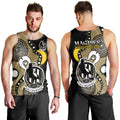 collingwood-football-naidoc-2023-men-tank-top-magpies-for-our-elders-indigenous-art