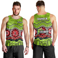 thunder-cricket-anzac-men-tank-top-poppy-sydney-aboriginal-camouflage