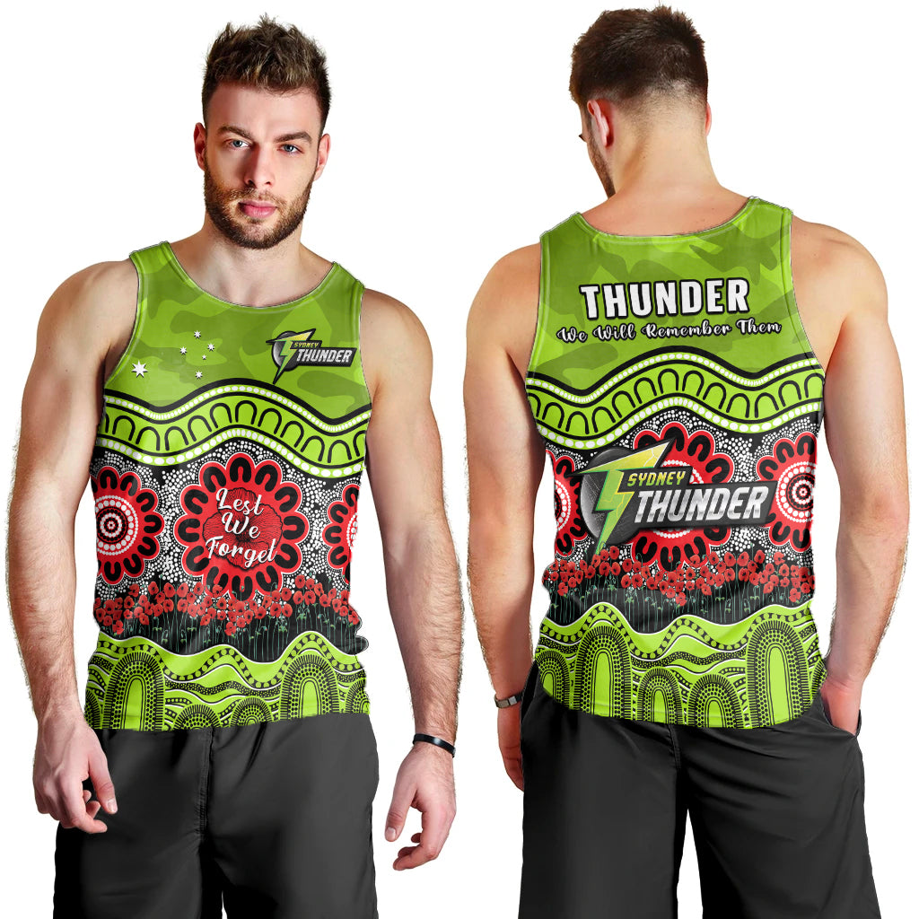 thunder-cricket-anzac-men-tank-top-poppy-sydney-aboriginal-camouflage