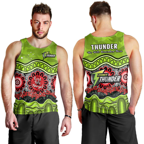 thunder-cricket-anzac-men-tank-top-poppy-sydney-aboriginal-camouflage