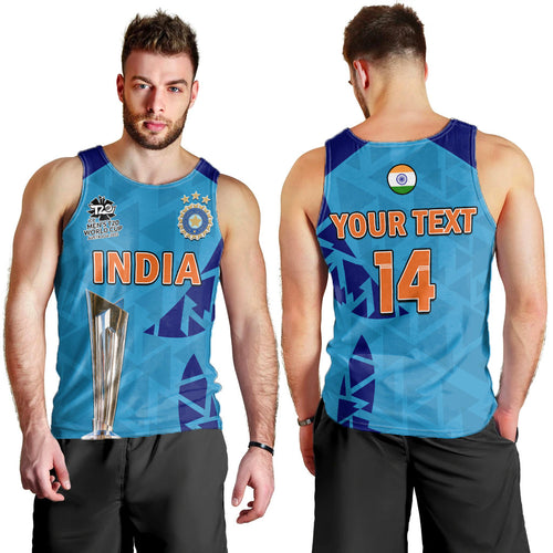 custom-text-and-number-india-cricket-men-tank-top-men-in-blue-champions-mens-t20-wc-2022