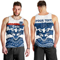 custom-text-and-number-cats-football-anzac-men-tank-top-geelong-camouflage-poppy-mix-aboriginal
