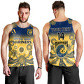 custom-text-and-number-central-coast-football-men-tank-top-a-league-men-mariners-2004-indigenous-gradient-style