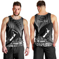 custom-personalised-new-zealand-silver-fern-men-tank-top-aotearoa-map-maori