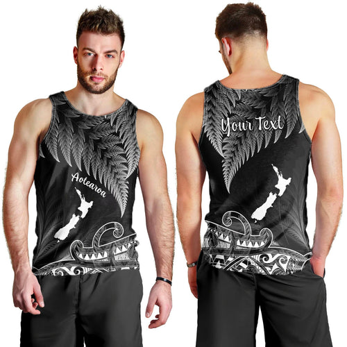 custom-personalised-new-zealand-silver-fern-men-tank-top-aotearoa-map-maori