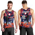 melbourne-football-anzac-2023-men-tank-top-demons-aboriginal-mix-poppy-camouflage