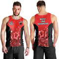 south-australia-cricket-2023-men-tank-top-west-end-redbacks-sheffield-shield-indigenous