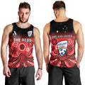 adelaide-united-football-men-tank-top-indigenous-art
