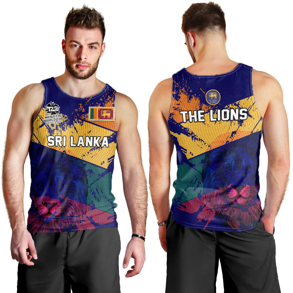 sri-lanka-cricket-men-tank-top-the-lions-mens-t20-world-cup