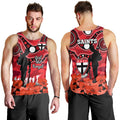 st-kilda-football-anzac-2023-men-tank-top-saints-aboriginal-mix-poppy-camouflage