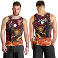 brisbane-lions-football-anzac-2023-men-tank-top-aboriginal-mix-poppy-camouflage