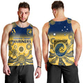 central-coast-football-men-tank-top-a-league-men-mariners-2004-indigenous-gradient-style