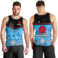 waratahs-super-rugby-2023-men-tank-top-nsw-tahs-indigenous-art