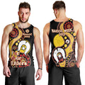 australia-naidoc-week-2023-men-tank-top-indigenous-for-our-elders