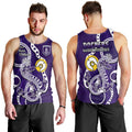 fremantle-football-naidoc-2023-men-tank-top-dockers-for-our-elders-indigenous-art