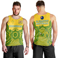 australia-soccer-men-tank-top-socceroos-aboriginal-go-champions-world-cup-2022