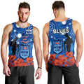 blues-rugby-anzac-2023-men-tank-top-nsw-aboriginal-mix-poppy-camouflage