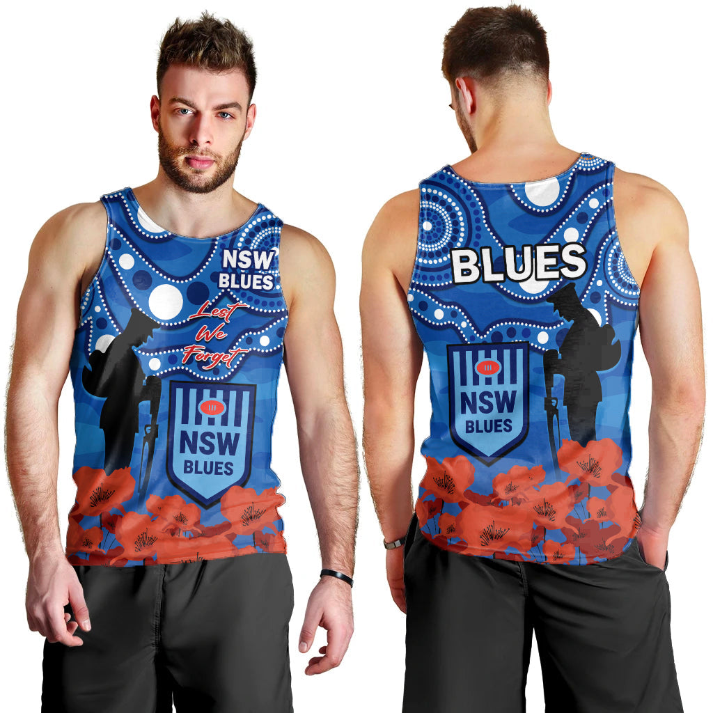 blues-rugby-anzac-2023-men-tank-top-nsw-aboriginal-mix-poppy-camouflage