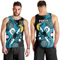 port-adelaide-football-naidoc-2023-men-tank-top-for-our-elders-indigenous-art