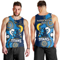 titans-rugby-naidoc-2023-men-tank-top-indigenous-for-our-elders