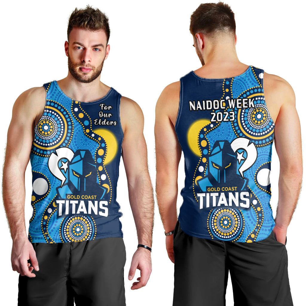 titans-rugby-naidoc-2023-men-tank-top-indigenous-for-our-elders