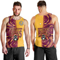 queensland-cricket-2023-men-tank-top-bulls-sheffield-shield-indigenous