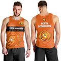 perth-scorchers-cricket-2023-men-tank-top-est-2011-sporty-version