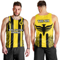 wellington-phoenix-football-men-tank-top-a-league-men-the-nix-2007-aotearoa-maori