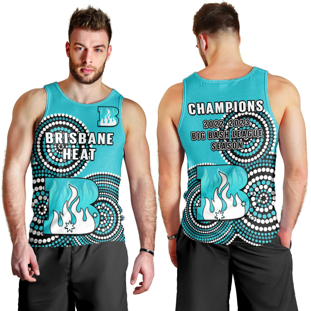 brisbane-heat-cricket-men-tank-top-champions-bbl12-proud-indigenous-art