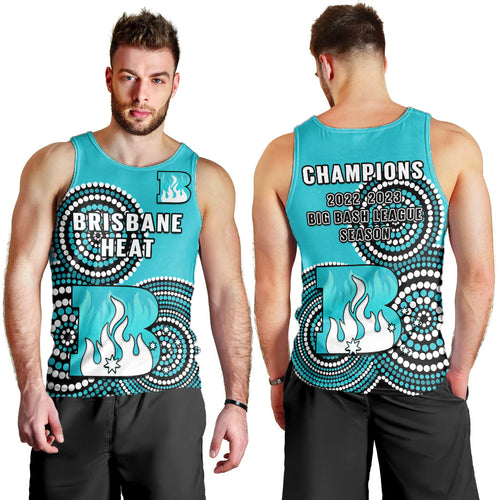 brisbane-heat-cricket-men-tank-top-champions-bbl12-proud-indigenous-art