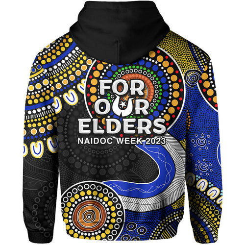 eels-rugby-hoodie-naidoc-2023-aboriginal