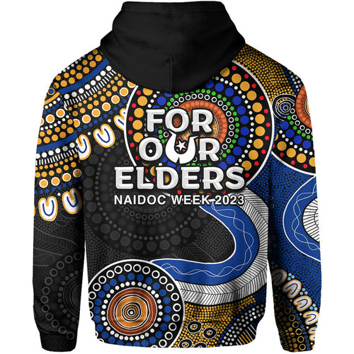 eagles-rugby-hoodie-naidoc-2023-aboriginal
