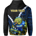 eels-rugby-hoodie-mix-polynesian
