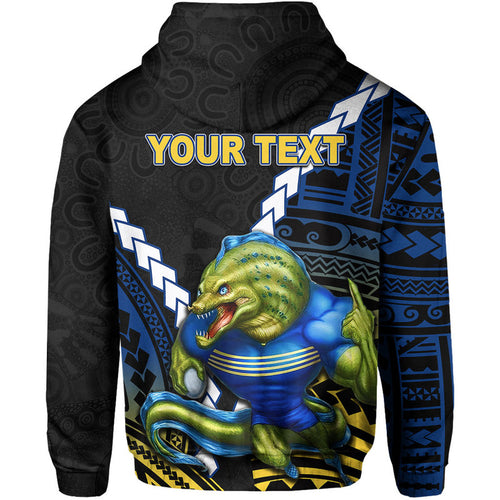 eels-rugby-hoodie-mix-polynesian