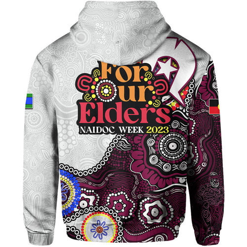 sea-eagles-rugby-hoodie-naidoc-2023-patterns