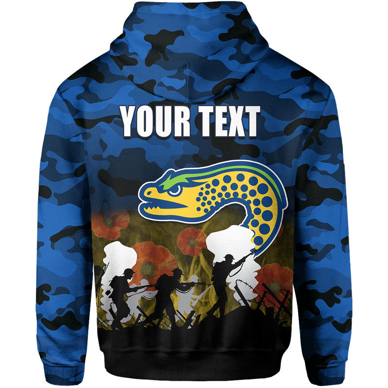 custom-personalised-nrl-anzac-day-hoodie-eels-army-style