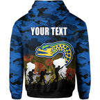 custom-personalised-nrl-anzac-day-hoodie-eels-army-style