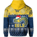 eels-rugby-hoodie-christmas-2022